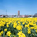 Strandpark H056