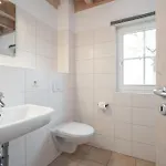 Prázdninový dům Strandpark H056 *
