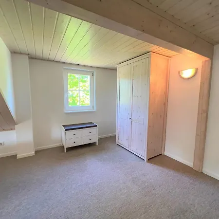 Feriehus Strandpark H056 *