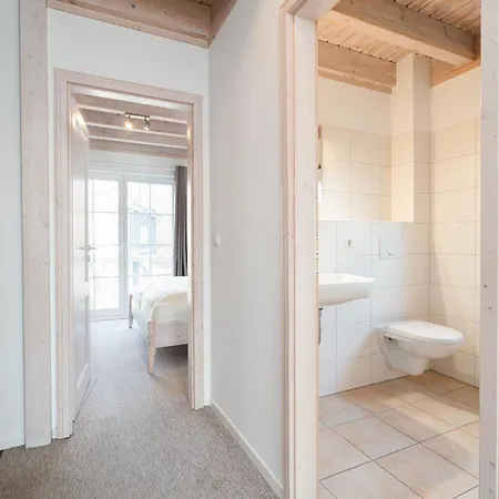 Casa vacanze Strandpark H056