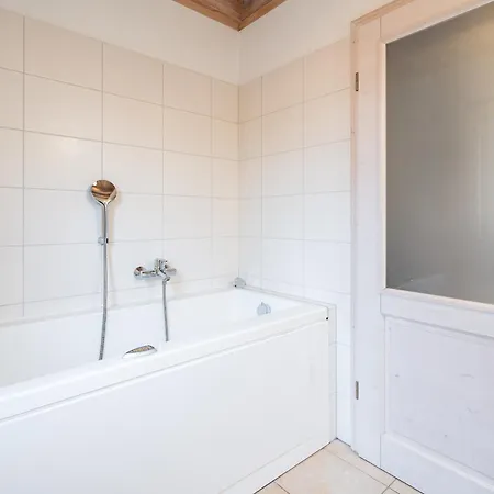 Strandpark H056 Casa vacanze *