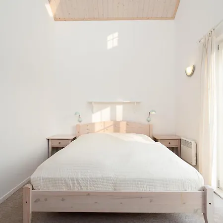 Strandpark H056 Casa vacanze