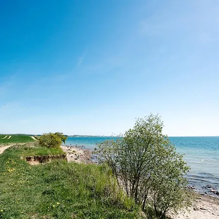 Strandpark H056